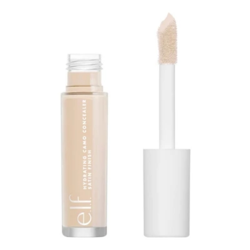 elf Hydrating Camo Concealer, Fair Warm